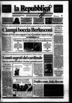 giornale/RAV0037040/1999/n. 273 del 20 novembre